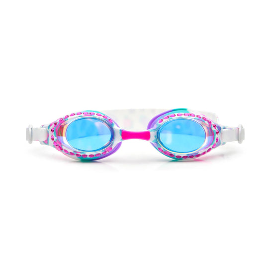 Purrincess Pink Cati B Goggles