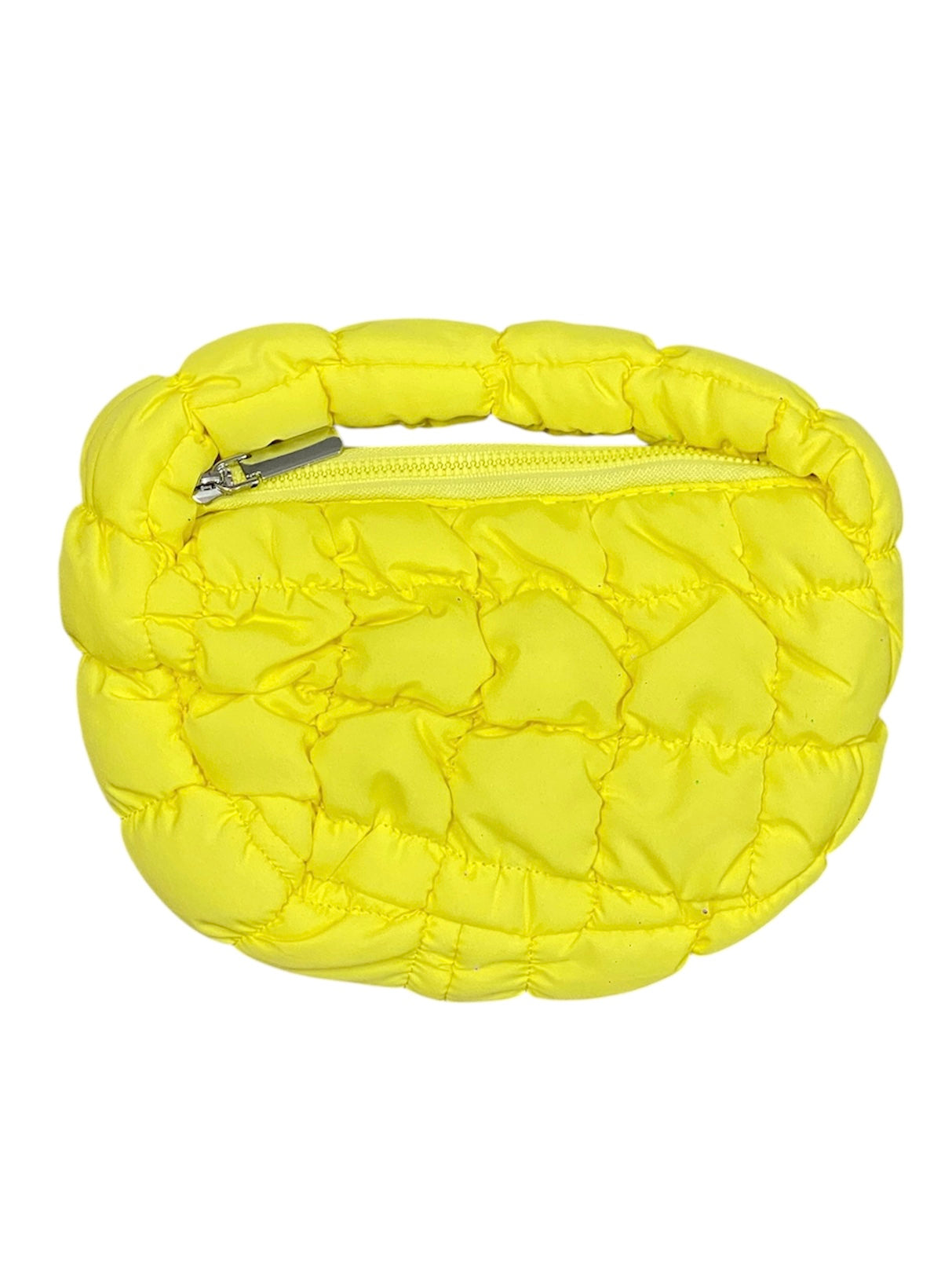 Puffer Bag