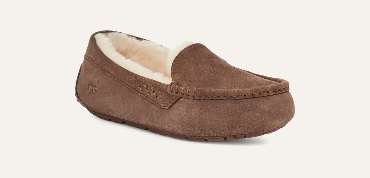 Women’s Ansley Slipper