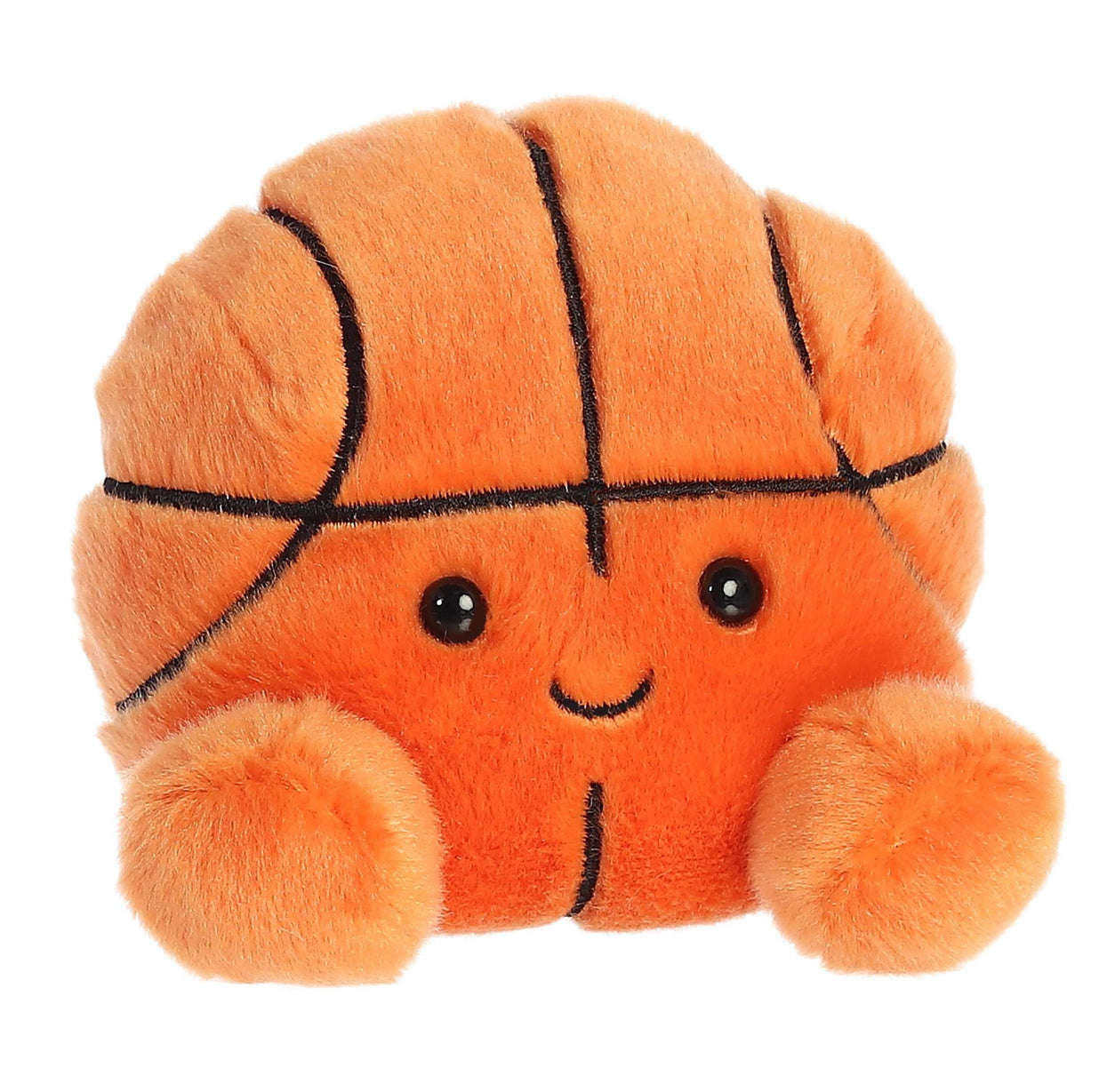 Hoops Basketball Palm Pals