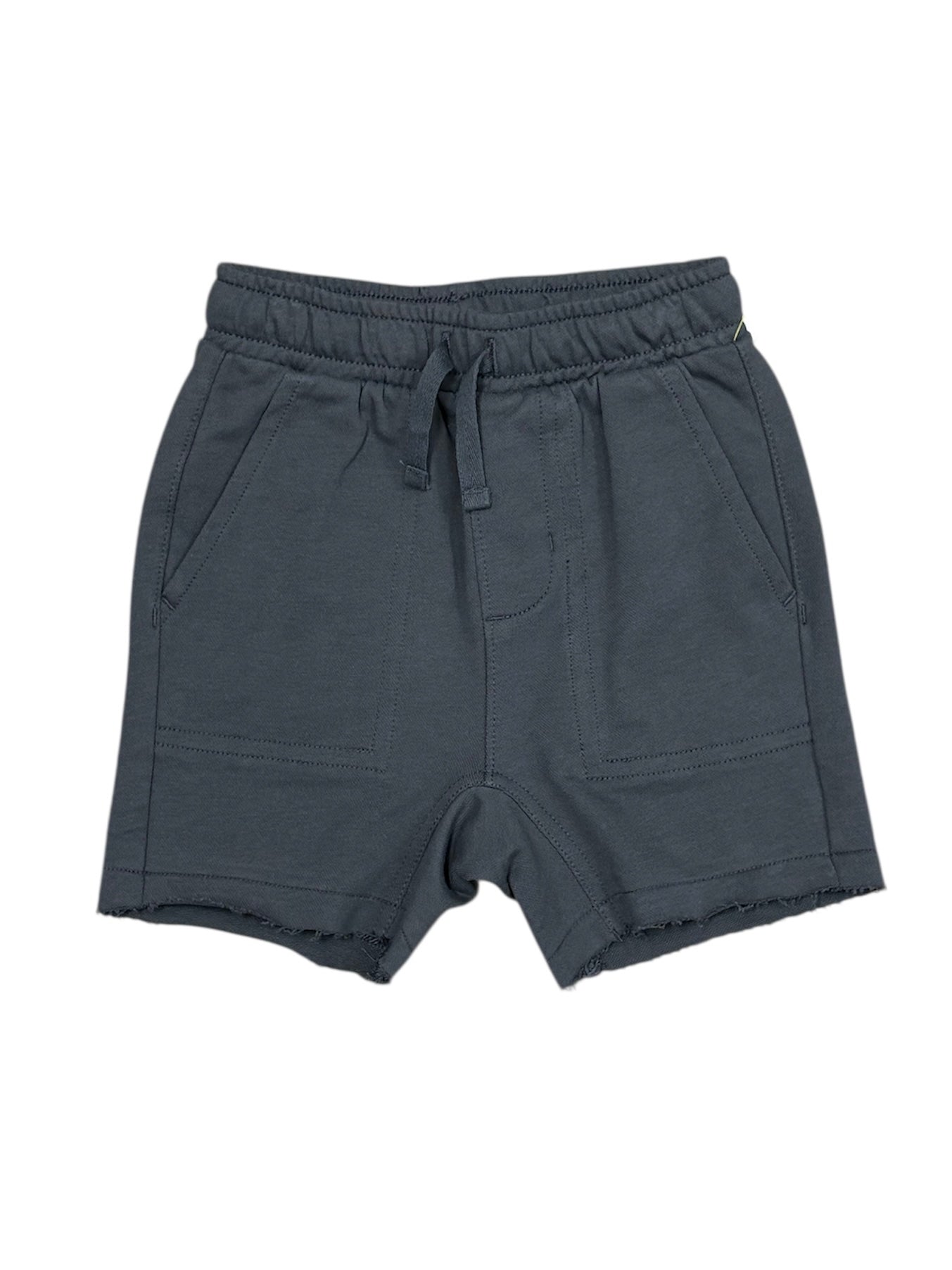 Pepper Gym Shorts