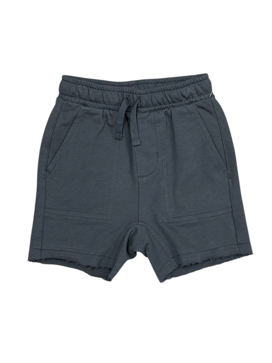 Pepper Gym Shorts