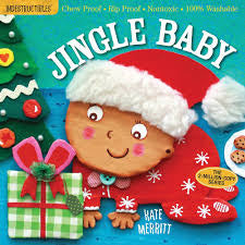 Jingle Baby
