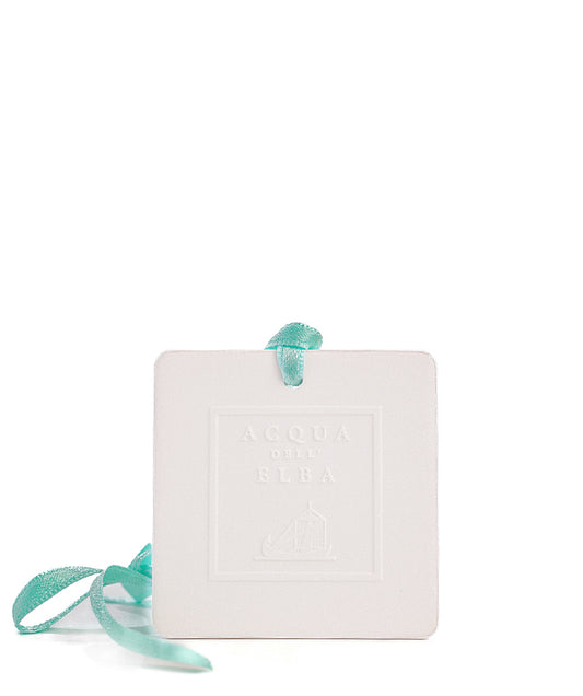Mare Scented Ceramic
