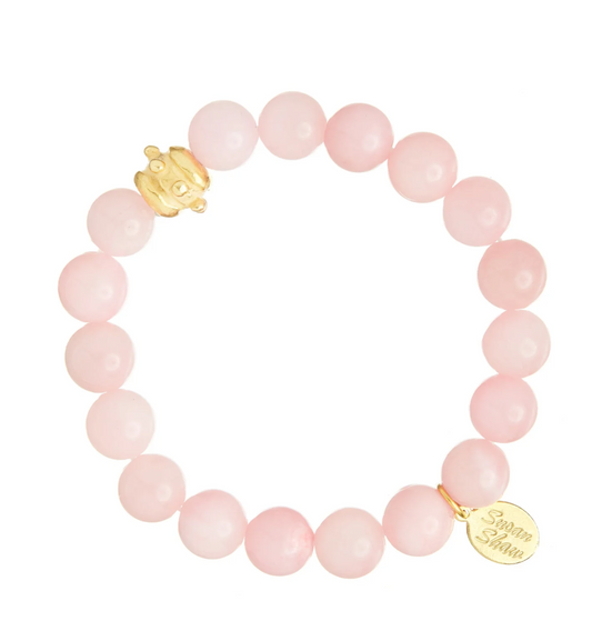 Bailey Stretch Bracelet