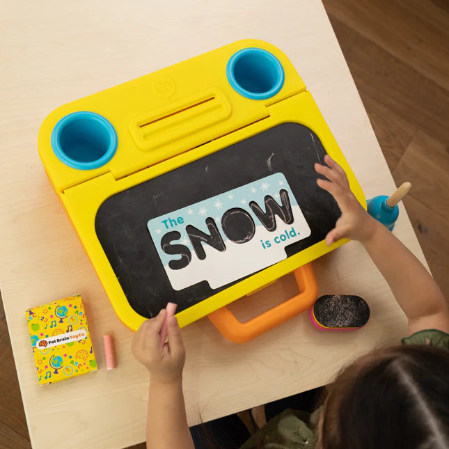 Pretendables School Desk