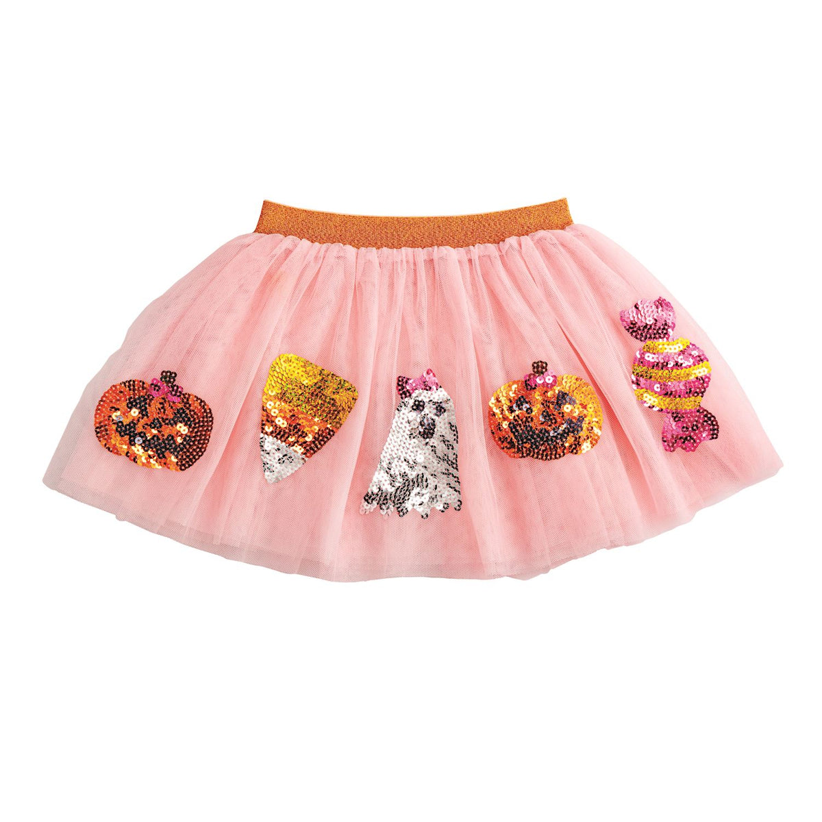 Candy Sparkle TuTu