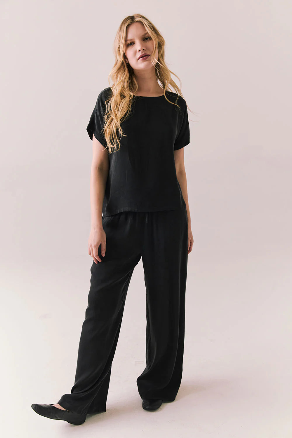 Davis Tee