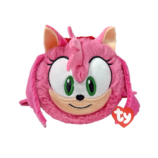 Ty Amy Beanie Bouncer