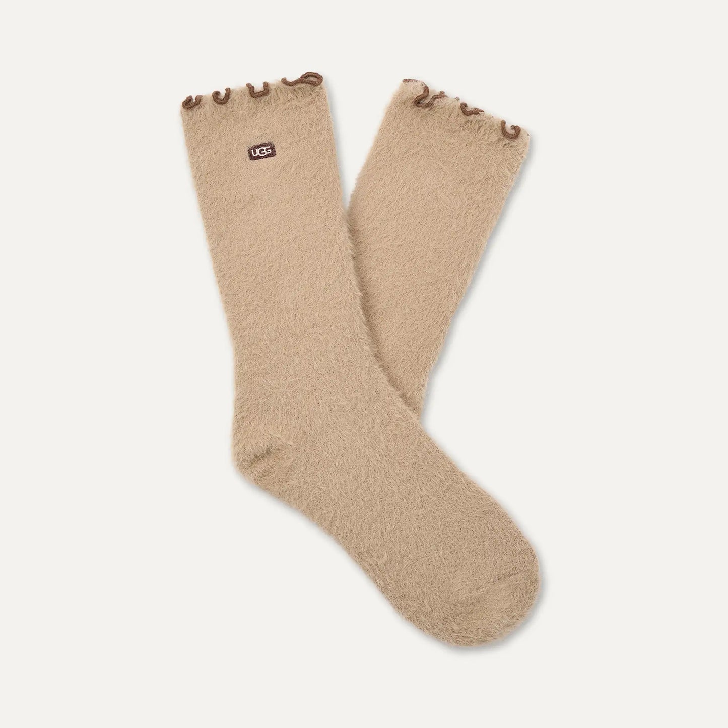 UGG Classic Crew 3 Pack - Classic Boot