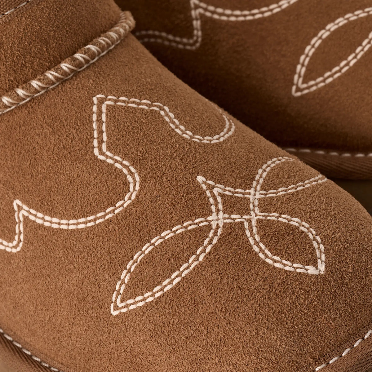 Kids' Classic Ultra Mini Western