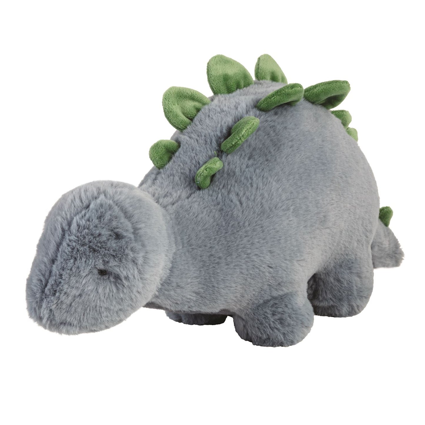 Dino Plush Pals