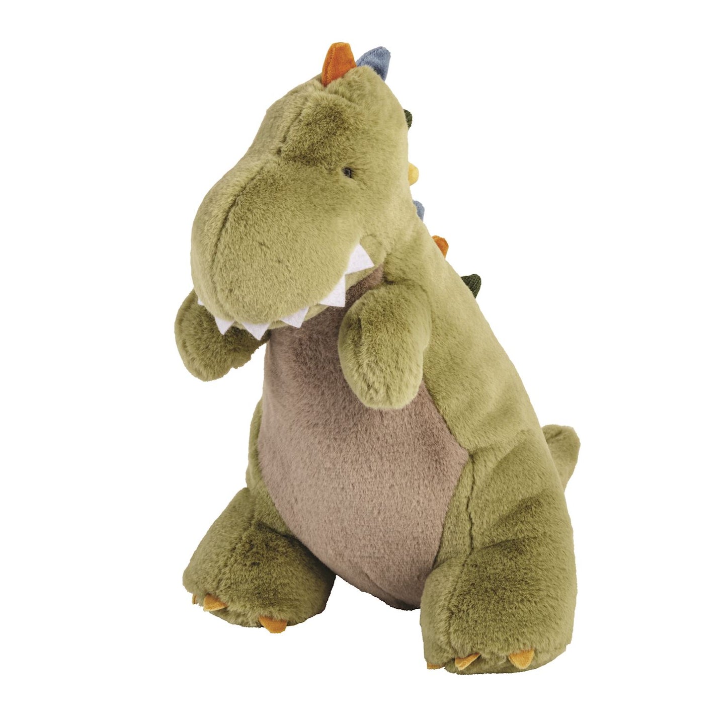 Dino Plush Pals