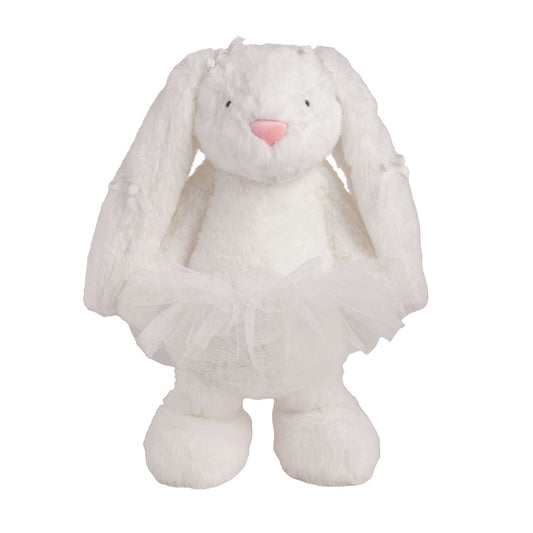 Alice The Bunny