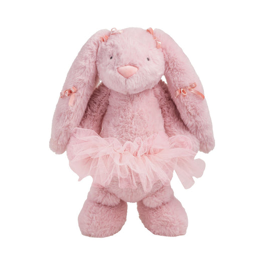 Hazel The Bunny