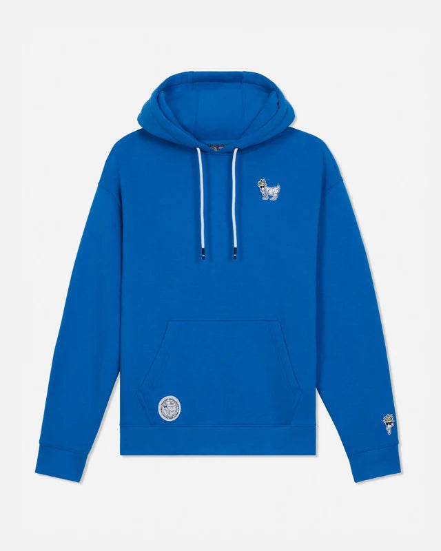 OG Hoodie-French Blue