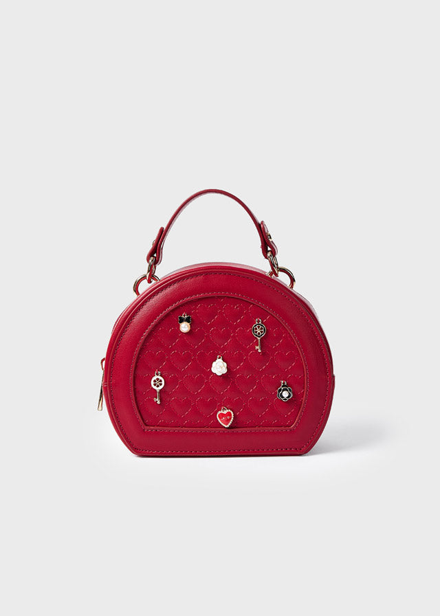 Charm Handbag