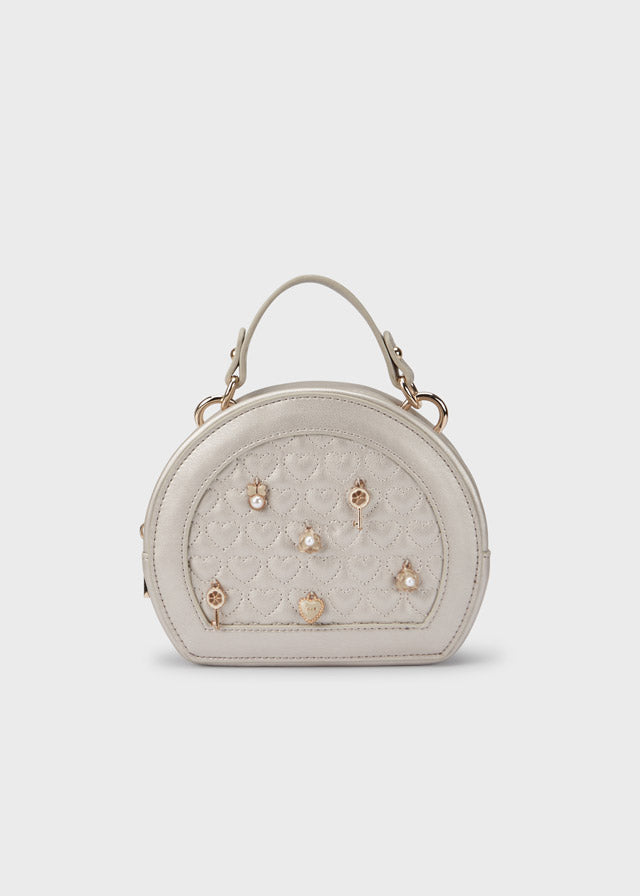 Charm Handbag