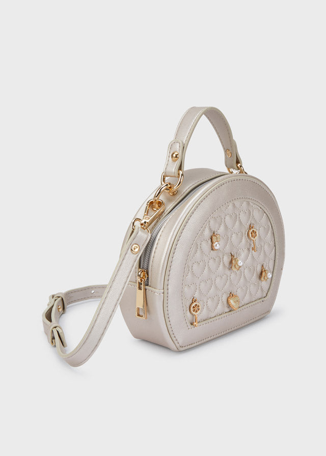 Charm Handbag