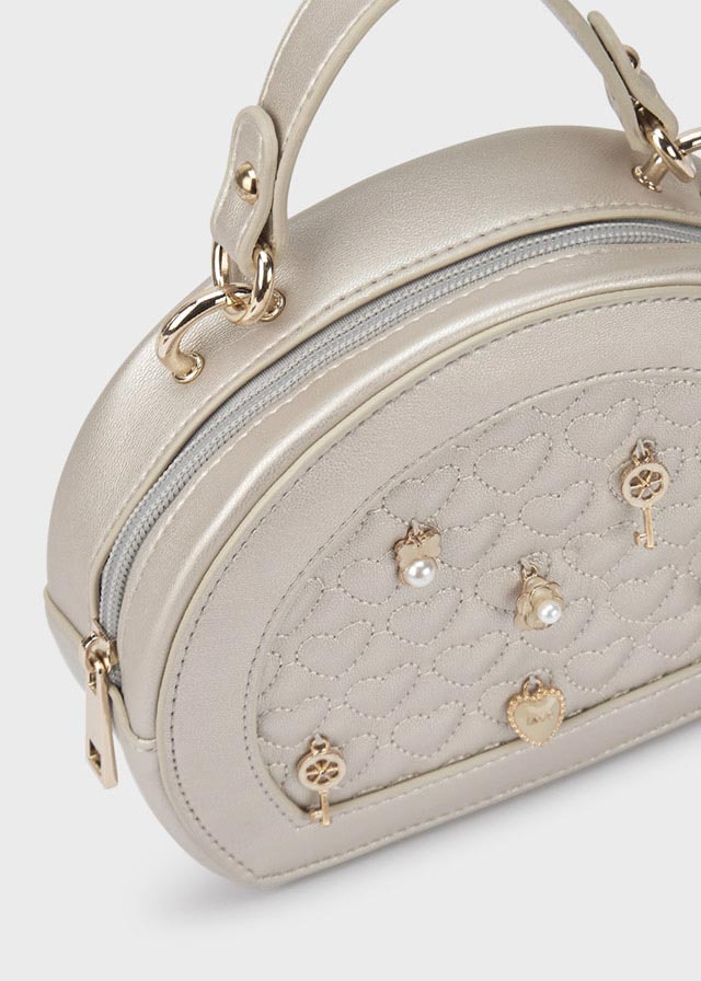 Charm Handbag