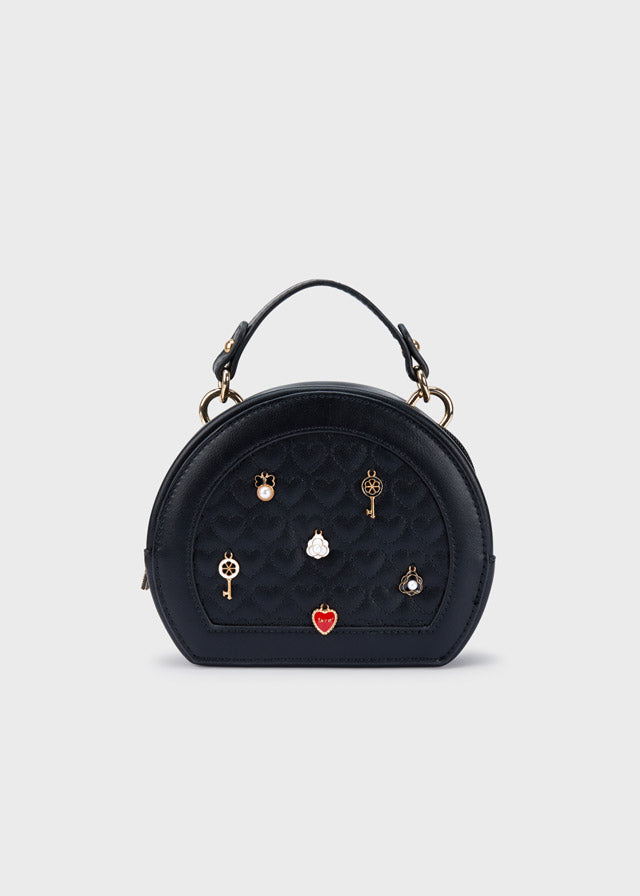Charm Handbag