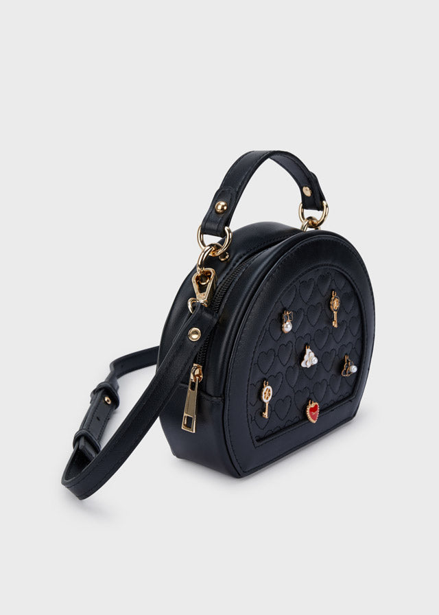 Charm Handbag