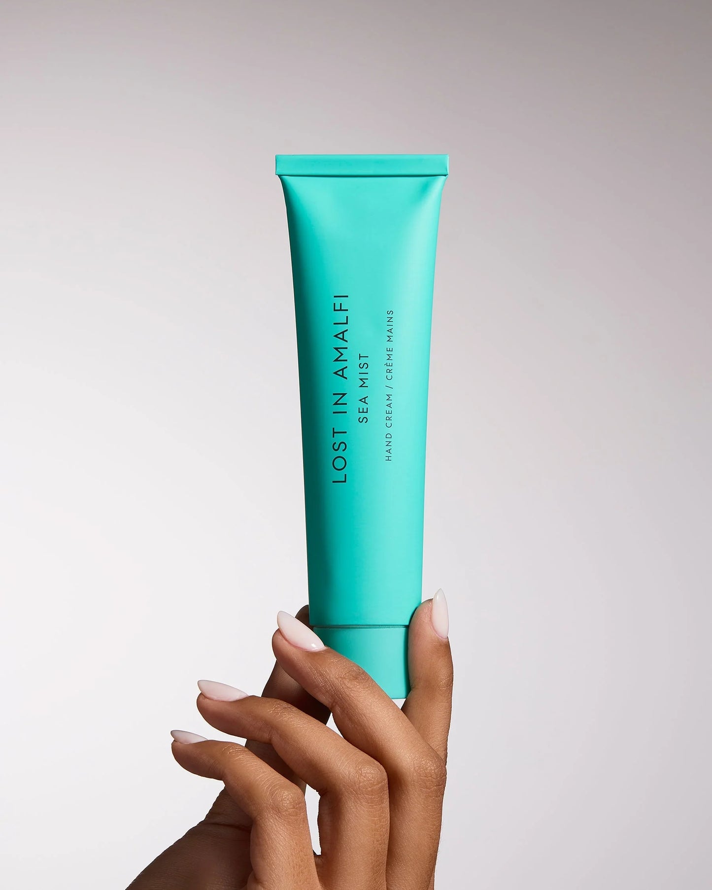 Lost In Amalfi Hand Cream 2.5 Fl.Oz