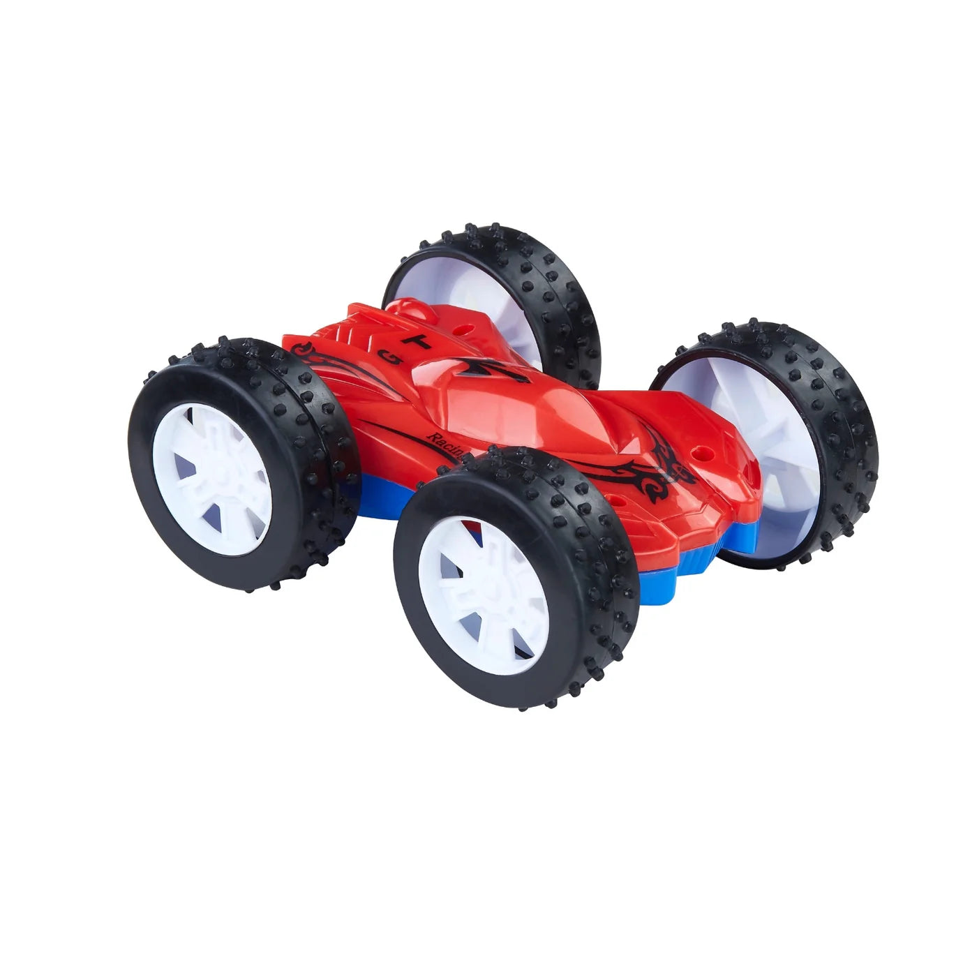 Assorted Flip Car