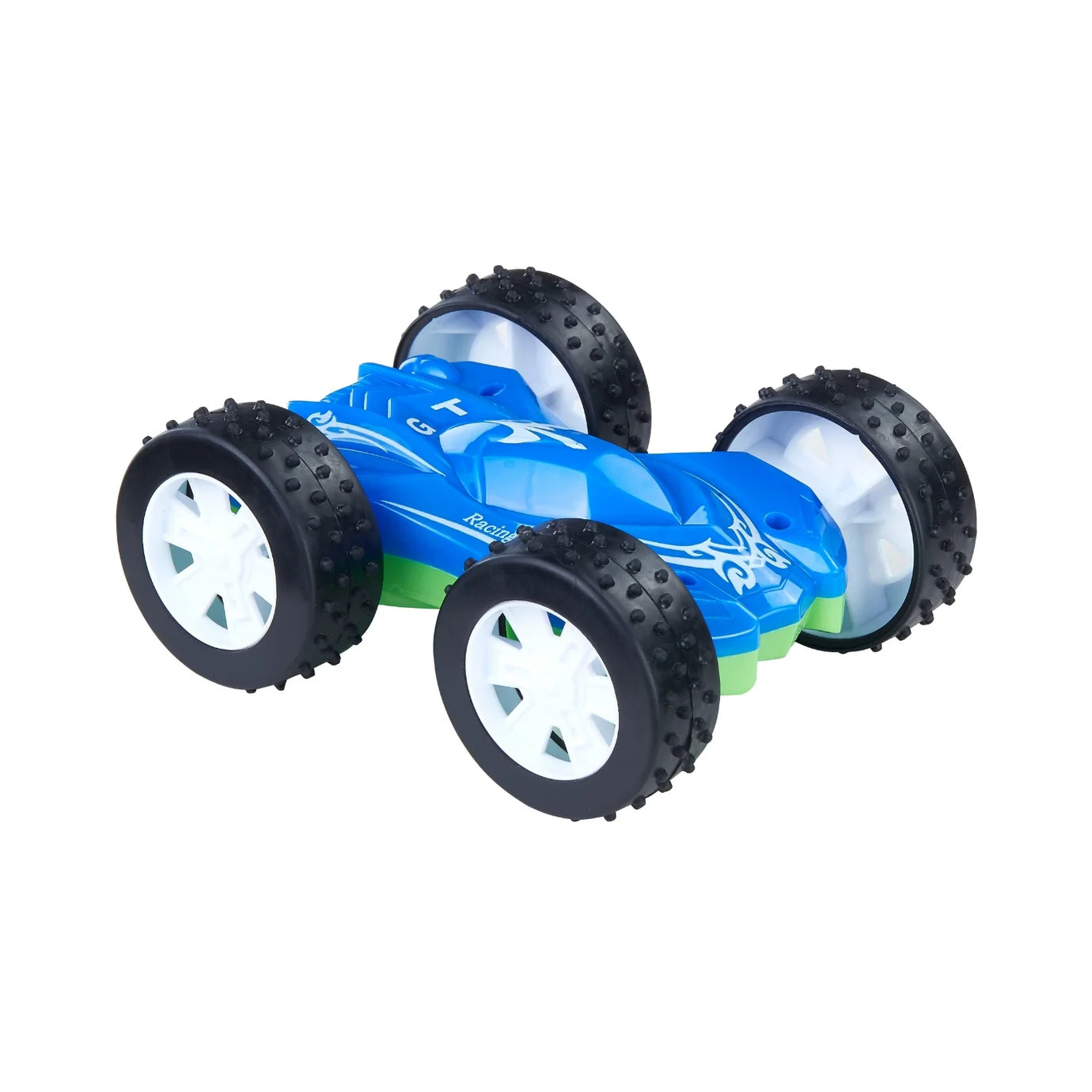 Assorted Flip Car