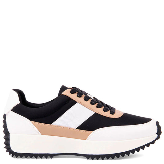 Bettie Sneaker