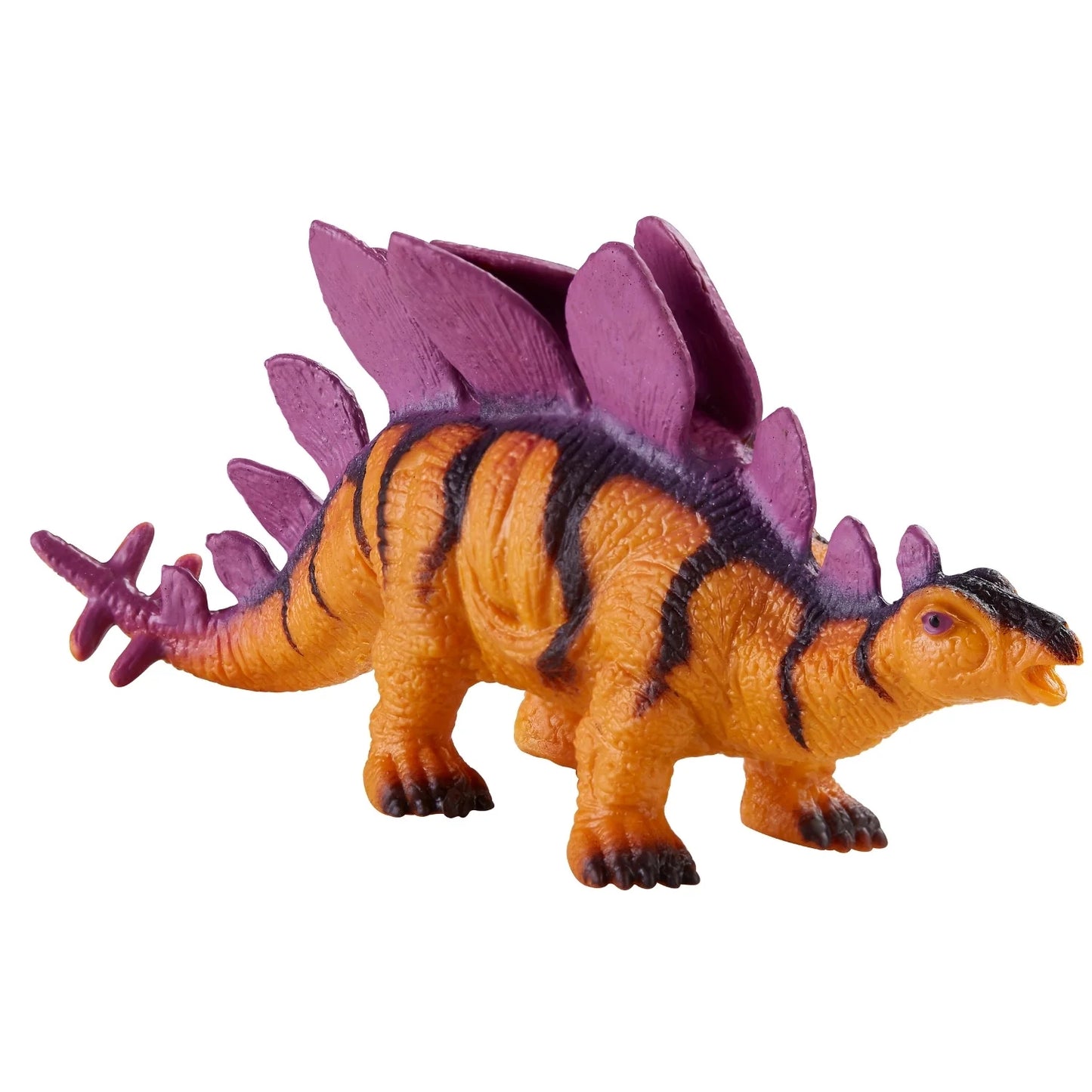 Assorted Dino Squishmals