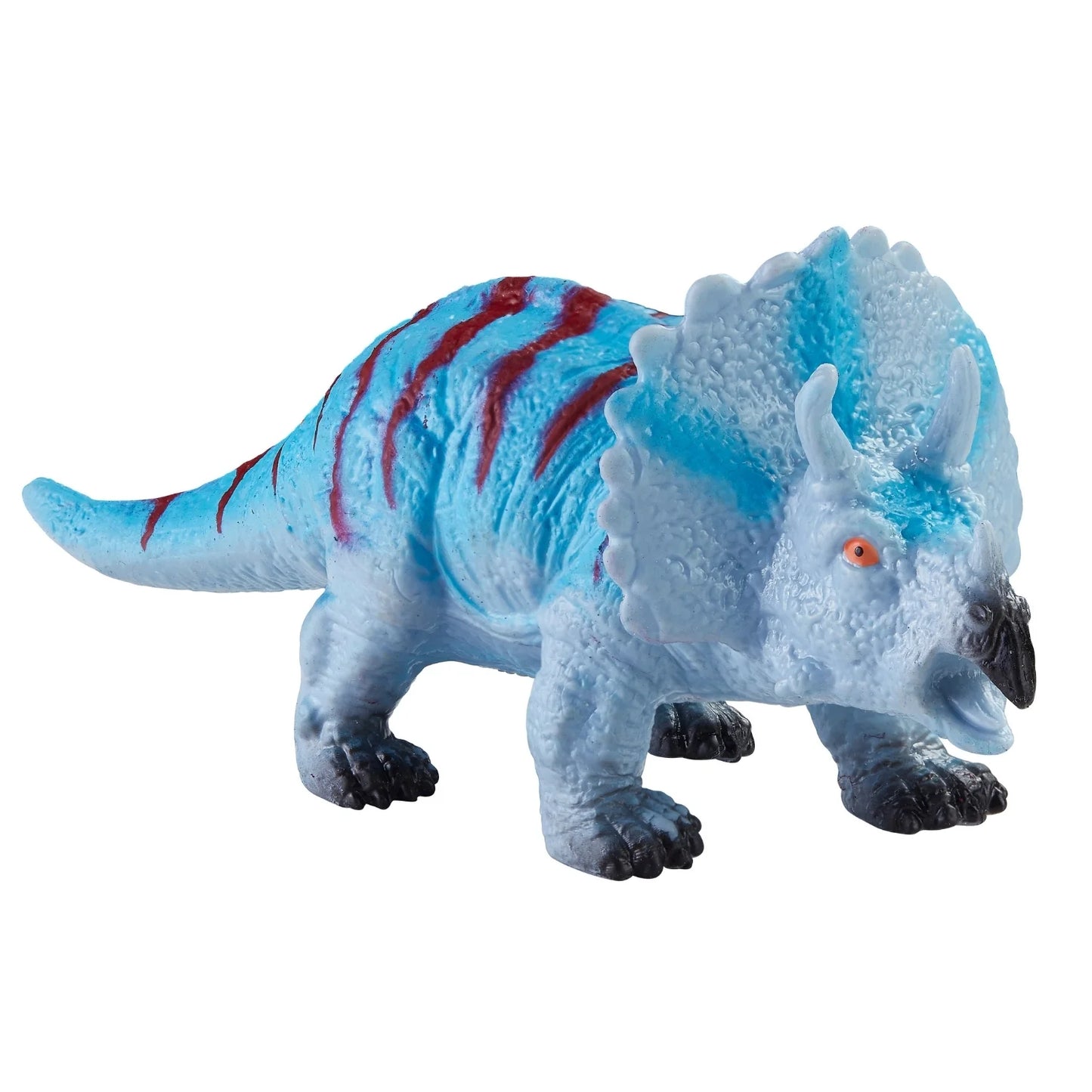 Assorted Dino Squishmals
