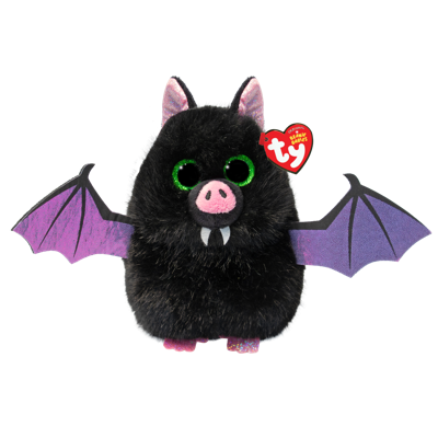 Batrice