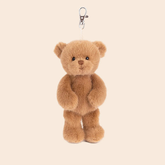 Happy Mavi XL Bag Charm