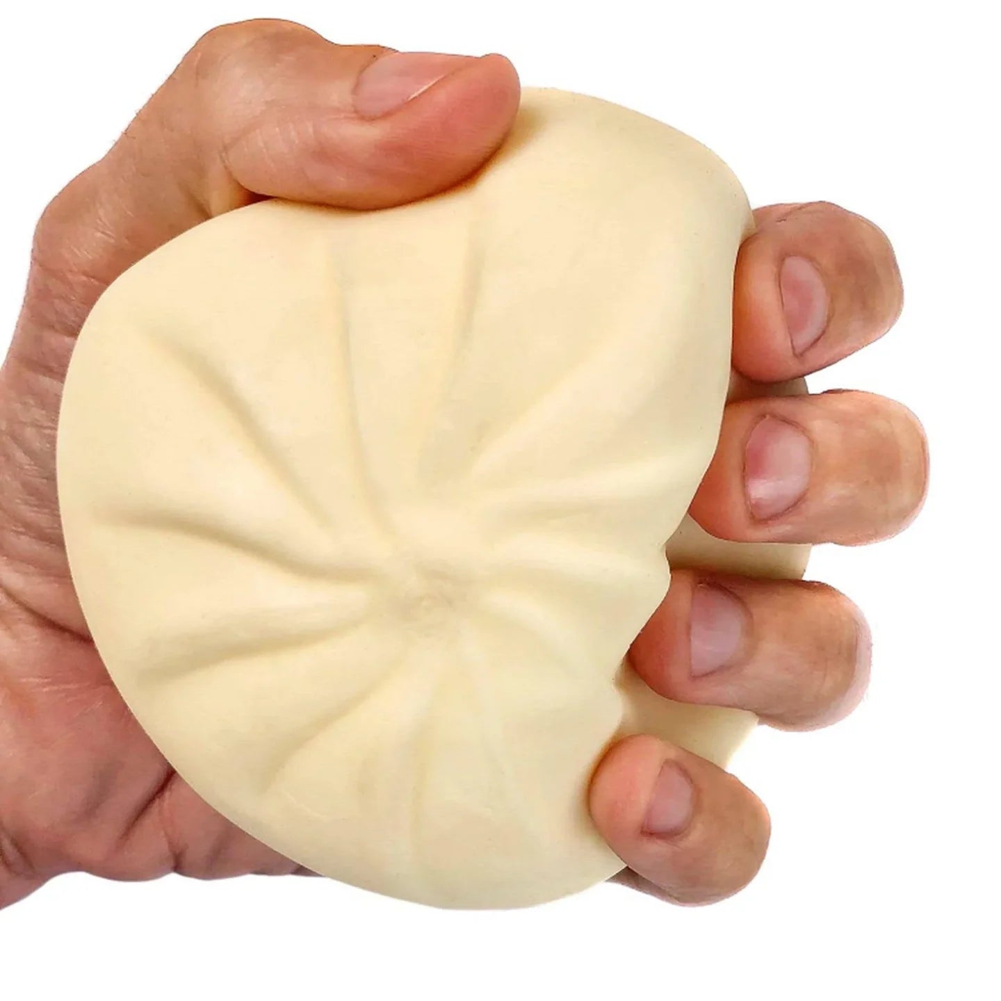Squishy Dumplin