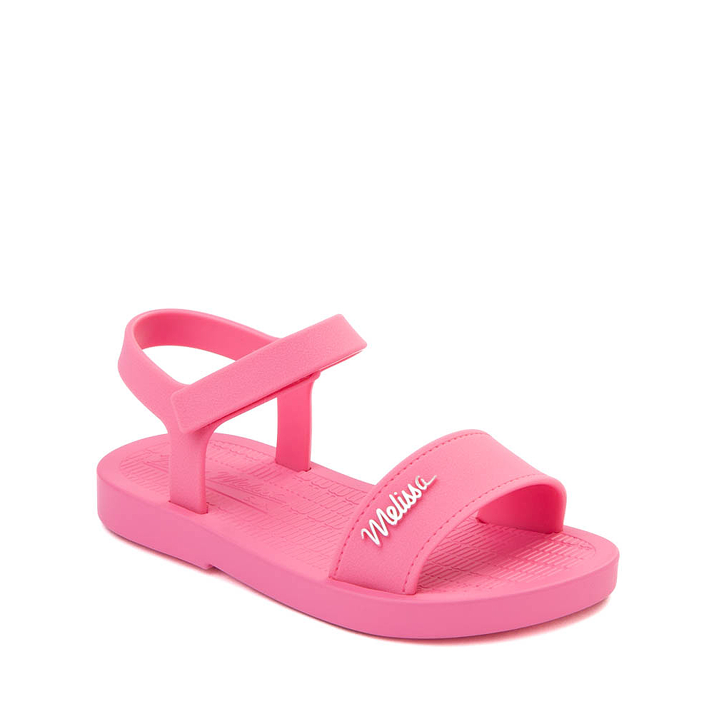 Pink Sun Laguna Sandals