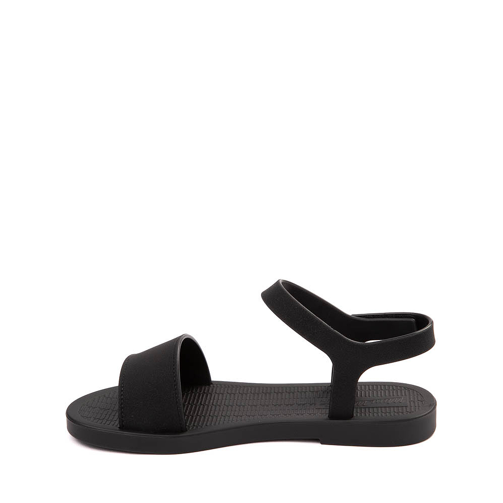 Black Sun Laguna Sandals