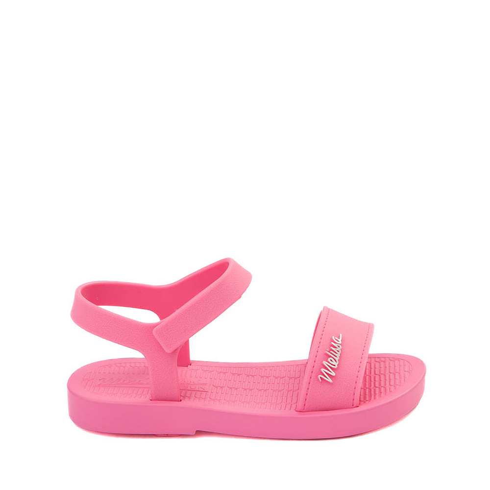 Pink Sun Laguna Sandals