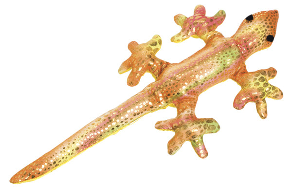 Sand Animals - Reptiles
