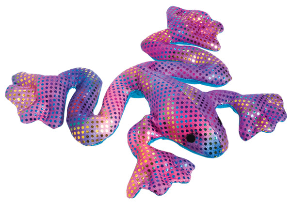 Sand Animals - Reptiles