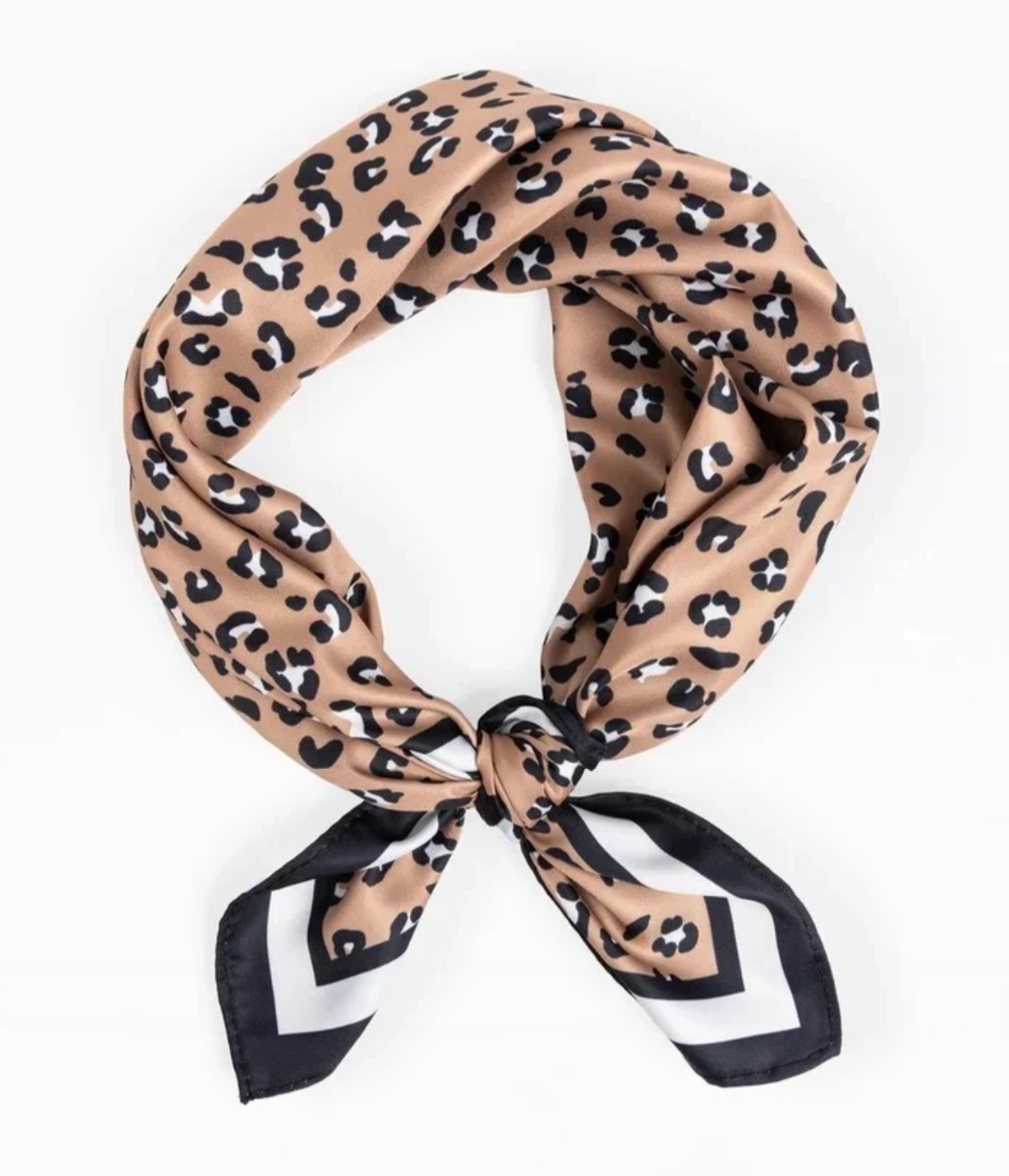 Scarf Collection By Michelle McDowell