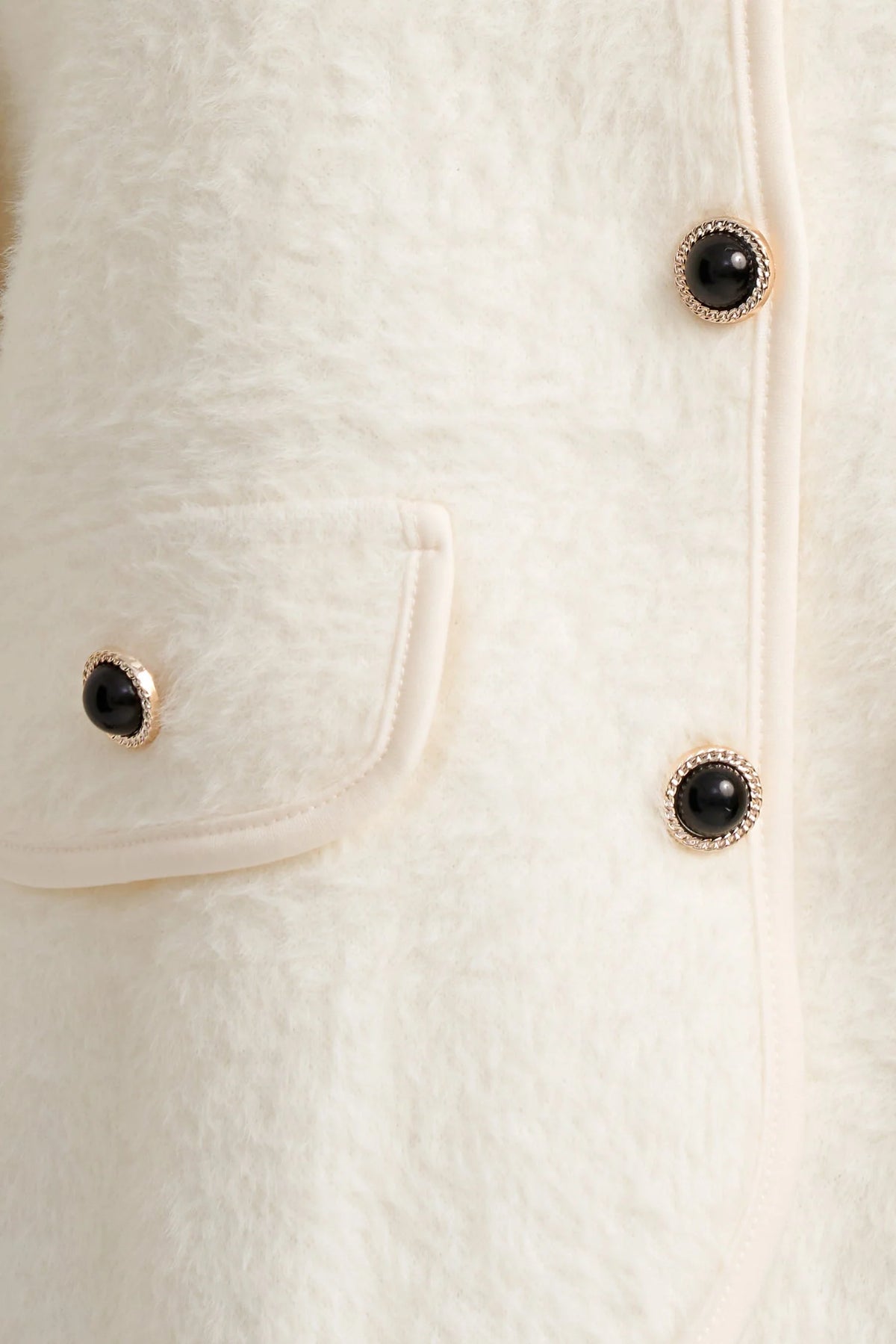 The Ralph Jacket