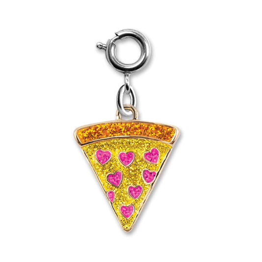 Pizza Charm