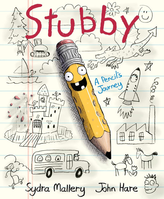 Stubby