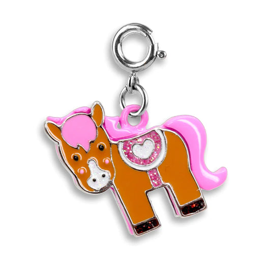 Pony Charm