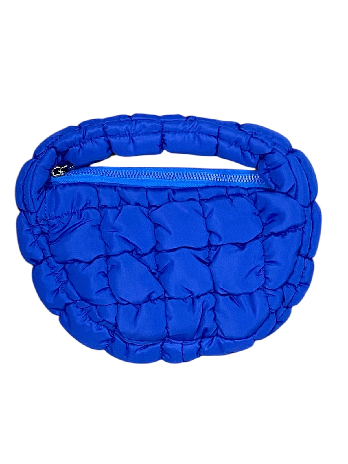 Puffer Bag