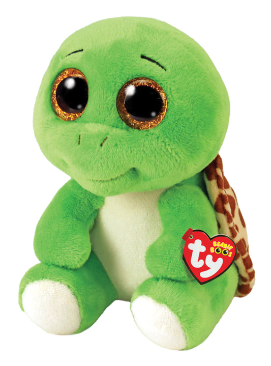 Ty Turbo The Turtle