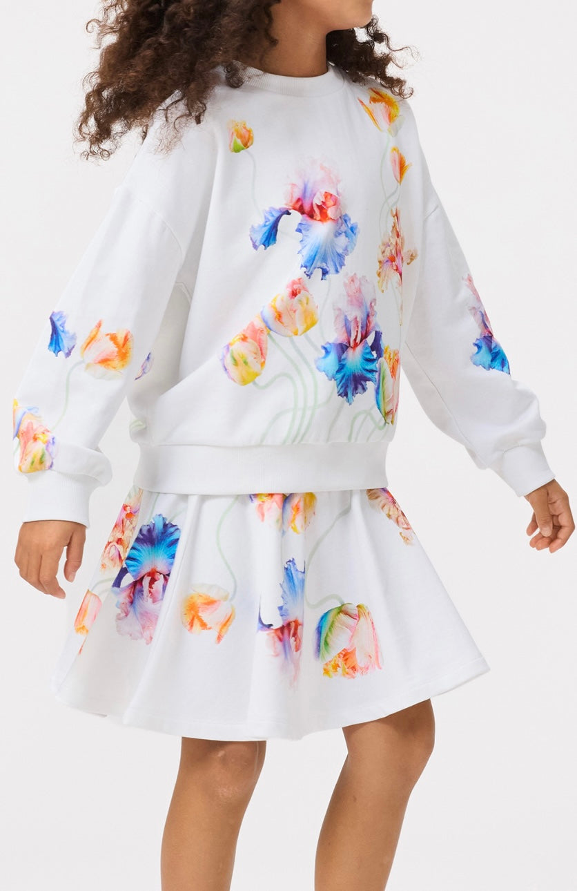 Petals Galore Set