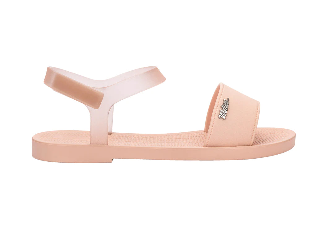 Beige Sun Laguna Sandal