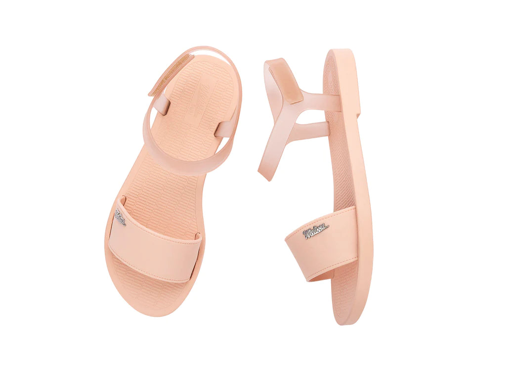 Beige Sun Laguna Sandal